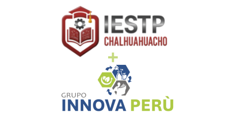 innova mas instituto challhua v2 ok